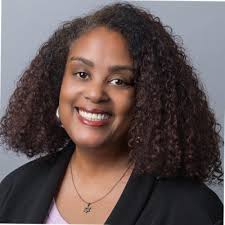 I am honored to be recognized for my work