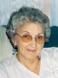 Obituary information for Helen L. Shields