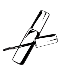 Bambi turner when it comes to choosing makeup, far too many women operate on autopilot, sticking to the exact same prod. Makeup Coloring Pages Free Printable Makeup Coloring Pages