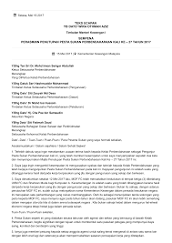 Setelah setahun kerajaan perikatan nasional mentadbir negara ini, kami terus merencana pelbagai strategi pemulihan ekonomi demi kesejahteraan rakyat. 2