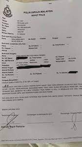Selamat siang saya ingin tanya, apakah pemilik tanah yang menelantarkan tanahnya bisa kehilangan hak atas tanah tersebut? Najib Razak Jap Dapati Wang Tunai Yang Disimpan Dalam Facebook