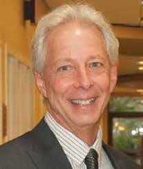 ANNUAL REPORT FOR 2015