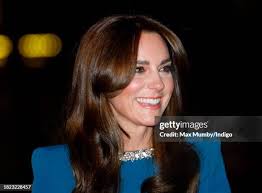 10.393 Catherine Cortes Stock Photos, High-Res Pictures, and Images