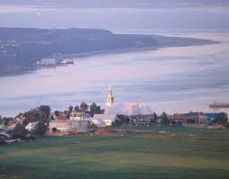 Pin By Tourisme Charlevoix On Great Memories Incredible Places Discover Canada Canada Travel