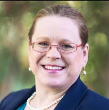 Brooke, Author at York Properties Inc.