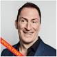Ben Bailey