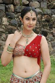 40+ hot heroines navel images, tamil heroines hot navel images, telugu heroine navel, bollywood heroines hot navel show, heroines hot navel, heroine hot navel photos, heroines hot navel in saree South Indian Actress Hot Navel Pics Photos Filmibeat