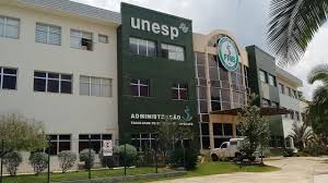 Unesp 2026: segunda chamada é divulgada com prazo imediato para matrícula virtual