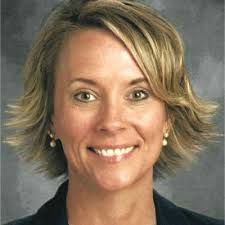 Virginian Review Memorials and Obituaries