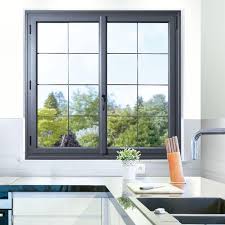 Check spelling or type a new query. Prix Reparation Fenetre 2021 Prix Tarif Travaux Com