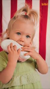 BIBI, hacer el bien un pasito a la vez…como andar descalzo 🧡(@bibi_chile)  • Instagram写真と動画