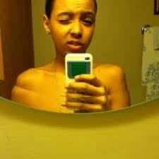 Stream Justin Marvin 1 music