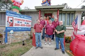 Please note that we will only be offering basic computer repairs for now. Computer Repair Virus Protection Malware Removal In New Smyrna Beach Computer A Services