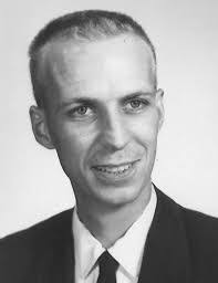 Janet Riddle's Instagram, Twitter & Facebook