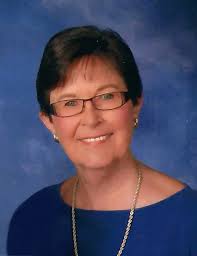 Patsy Taylor Sloan Obituary