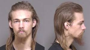 Rochester man pleads guilty to bicycle burglary