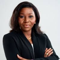 800+ "Kayi ..." profiles