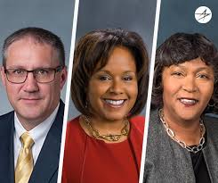 Tonya Willis-Lockhart