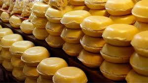 Sissy Asian Massage Therapist - Kamo Bandz Happy Ending. Ultimate Fantasy!