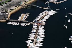 We did not find results for: Scituate Harbor Marina