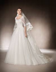 Wedding Dresses Stratford Marmaris Haute Couture Katie Wedding Dresses Dream Wedding Dresses Top Wedding Dresses