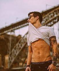 Diogo costa (youtuber) real name: 24 Ideias De Diogo Costa Costa Youtubers Rapazes Lindos