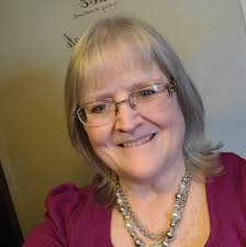 How are the roads this morning