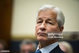 100 Jamie Brace Photos & High Res Pictures