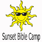4th & 5th Grade Sunset Bible Camp