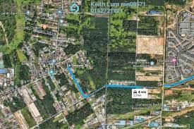 See more of coway shah alam seksyen 36 on facebook. Land For Sale In Section 36 Shah Alam By Keith Lum Pea2230 Propsocial