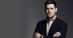 Aktuelle infos, news und gerüchte zu michael bublé, mit den neuesten videos und bildern / fotos. Michael Buble Live Die Letzten Tickets Furs Berlinkonzert