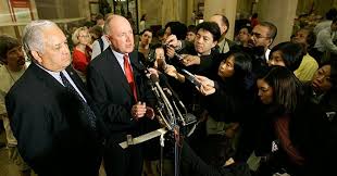 Pieter pete hoekstra born october 30 1953 is a dutchamerican politician who is a former member of the united states house of representatives represen. Lawmaker Wants Show Of Force Against North Korea For Website Attacks Wired