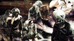 Check spelling or type a new query. 21545 Tokyo Ghoul Kaneki Ken Android Iphone Desktop Hd Backgrounds Wallpapers 1080p 4k Hd Wallpapers Desktop Background Android Iphone 1080p 4k 1080x608 2021