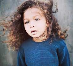 This is a specialty haircut that needs a master's touch. 60 Best Boys Long Hairstyles For Your Kid 2021