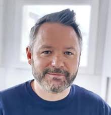 Cannes 2021: International industry hoping for the best, planning for the  worst