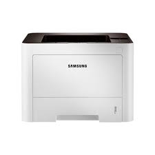 Support, treiber updates und treiber downloads zum hardware hersteller. Samsung Proxpress Sl M3325 Driver Download