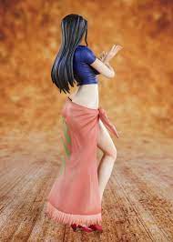 One Piece Figuartszero Devil Child Nico Robin