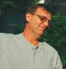 Tommy Conner Obituary