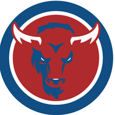 McKelvin creating great problem for Bills' April