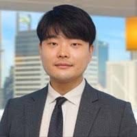 2600+ "Moon" profiles