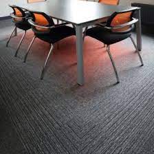 Flooring direct offer all types of carpets for home and office. Loop Pile Carpet Tiles From Burmatex