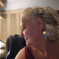 Laura Cline (@jalacline)