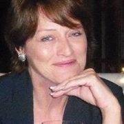 Jane Carman Obituary (2014)