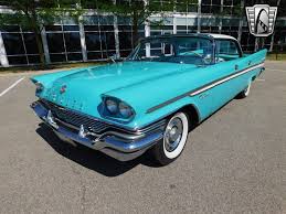 Image result for Cloud White 1957 Chrysler