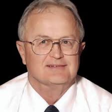 Richard Chatterton Obituary (1941