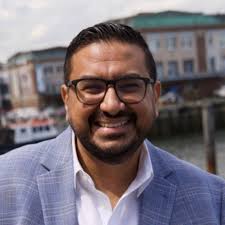 Thrive Financial Academy provides Expertise with Accountability and  Clarity..mkf"