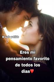 Y Mas Si Me Estoy Masturbando Mejores Frases Romanticas Frases Amor Secreto Frases De Nostalgia