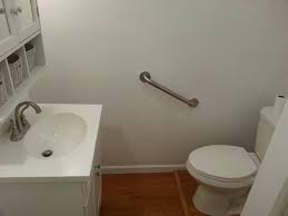 Roger Geer & Son added a new photo.