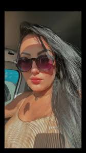 Ingrid Gabriela Cardoso