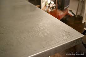 Pin On Kitchen Ideas
